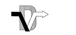 DV trademark