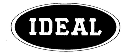 IDEAL trademark