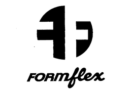 FORMFLEX trademark