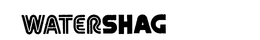 WATERSHAG trademark
