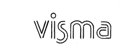 VISMA trademark