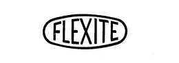 FLEXITE trademark