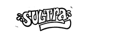 SULTRA trademark