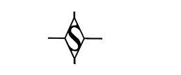 S trademark