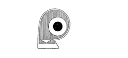 P trademark