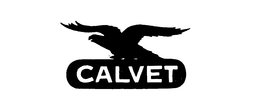 CALVET trademark