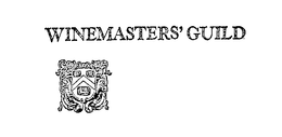 WINEMASTERS' GUILD trademark