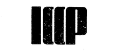 ICCP trademark
