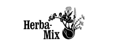 HERBA-MIX trademark