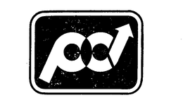 PC trademark