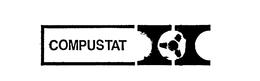 COMPUSTAT trademark