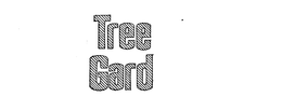 TREE GARD trademark