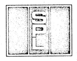 SPL trademark