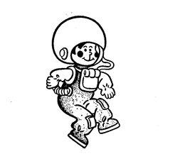 LogoMark trademark