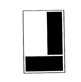 RIGI-DOR trademark