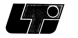 LTI trademark