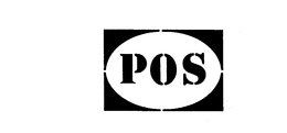 POS trademark