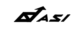 ASI trademark