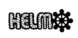 HELM trademark