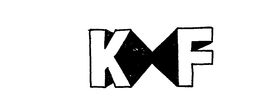 KF trademark