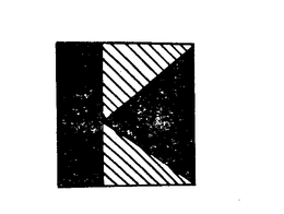 K trademark