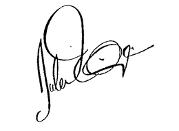 DUKE ELLINGTON trademark