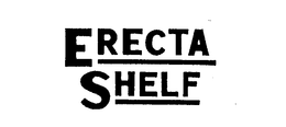 ERECTA SHELF trademark