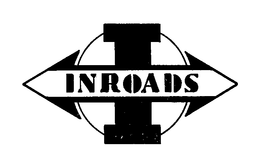 I INROADS trademark