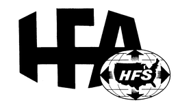 HFA HFS trademark