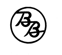 BB trademark