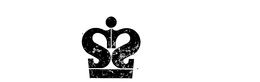SS trademark