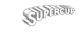 SUPERCUP trademark