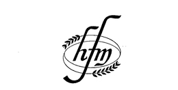 HFM trademark