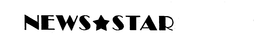 NEWS STAR trademark
