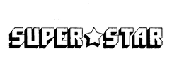 SUPER STAR trademark