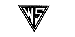 WS trademark