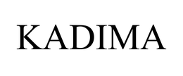 KADIMA trademark