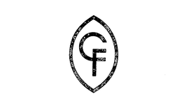 CF trademark