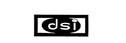 DSI trademark
