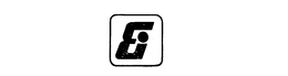 EI trademark