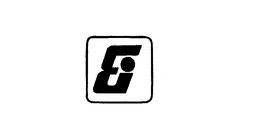 EI trademark