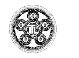 ITL trademark