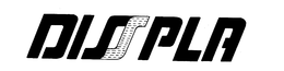 DISSPLA trademark