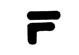 F trademark