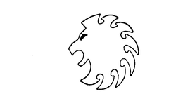 LogoMark trademark