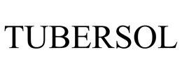 TUBERSOL trademark