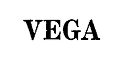 VEGA trademark