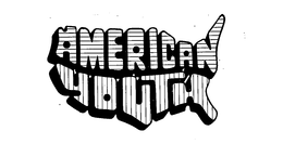 AMERICAN YOUTH trademark