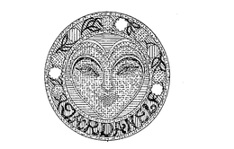 JARDANEL trademark