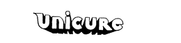 UNICURE trademark